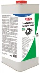 CRC Industrial Degreaser FPS